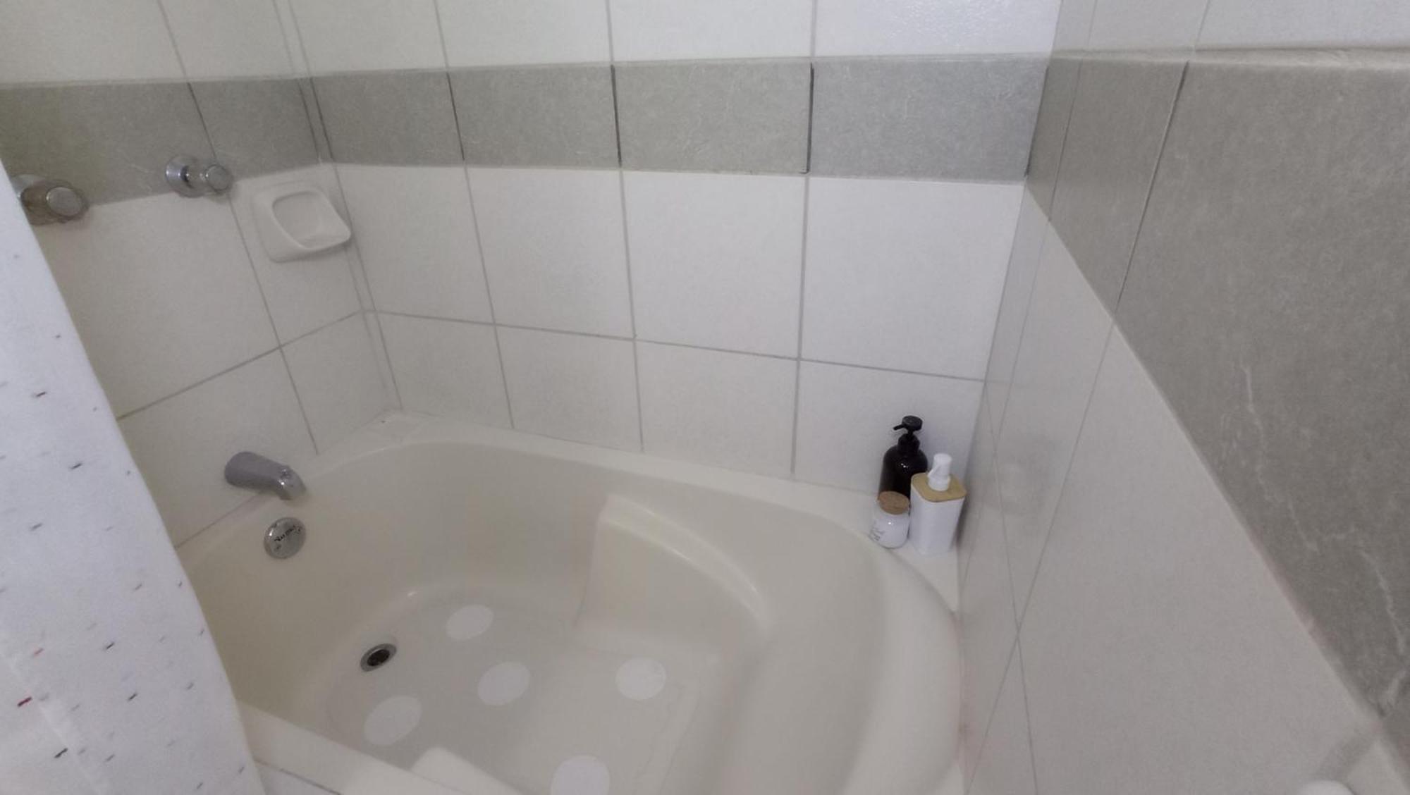 Habitacion Bano Propio La Paz 1 ลิมา ภายนอก รูปภาพ
